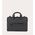 Τσάντα Tucano GOMMO LAPTOPTASCHE BLACK