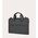 Τσάντα Tucano GOMMO LAPTOPTASCHE BLACK