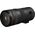 Obiektyw Canon Canon RF 24-105mm f/2.8L IS USM Z