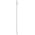 Rysik Apple Apple Pencil Pro rysik do PDA 19,15 g Biały