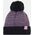 Lassie by Reima LASSIE Cap Neida Dark blue 728766-6951-046