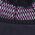 Lassie by Reima LASSIE Cap Neida Dark blue 728766-6951-046