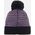 Lassie by Reima LASSIE Cap Neida Dark blue 728766-6951-046