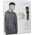 Maszynka do włosów BaByliss E978E
