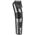 Maszynka do włosów BaByliss E978E