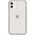 OtterBox Otterbox OTTERBOX SYMMETRY CLEAR APPLE/IPHONE 11 CLEAR