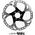 Shimano Tarcza hamulca Shimano 180 mm Deore XT SM-RT86 Ice Technologies 6 śrub uniwersalny