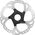 Shimano Tarcza hamulca Shimano 180 mm Deore XT SM-RT86 Ice Technologies 6 śrub uniwersalny