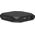 Powerbank Omnicharge Omni20+ 20000 mAh Czarny  (OP2KB002)