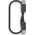 Powerbank Omnicharge Omni20+ 20000 mAh Czarny  (OP2KB002)