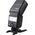 Zestaw studyjny GODOX Lampa błyskowa Godox TT350 speedlite do Canon