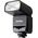 Zestaw studyjny GODOX Lampa błyskowa Godox TT350 speedlite do Canon