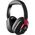 Słuchawki Austrian Audio Hi-X25BT