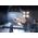 Lampa studyjna SmallRig „SmallRig 3615 RC 120B Cob Light“.
