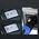 Lampa studyjna SmallRig „SmallRig 3615 RC 120B Cob Light“.