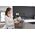 Tefal Tefal MasterSeal MealPrep laikymo dėžutės rinkinys, 5 x 0,8 L