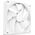 Wentylator Nzxt F140P (RF-P14SF-W2)