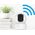 Kamera IP Ezviz Kamera wewnętrzna WiFi 4MP, TY1, EZVIZ