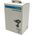 Shimano Przerzutka tylna Shimano Cues RD-U6000-GS, 10/11-rzędowa, Shadow RD+