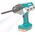 Brio BRIO -Builder, Power Screwdriver - (34600) /Building and Construction Toys
