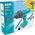 Brio BRIO -Builder, Power Screwdriver - (34600) /Building and Construction Toys