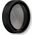 Filtr Garmin Garmin 010-12530-18, Polarising camera filter, 1 pc(s)