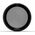 Filtr Garmin Garmin 010-12530-18, Polarising camera filter, 1 pc(s)