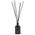 Aromika Erbolinea Kvapų namams rinkinys διαχύτης αρώματος, 50 ml ir 5 ml ERBGIFTPACK4 14033525 8033837386070