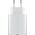 Ładowarka Nothing Nothing USB-C Schnellladegerät 45W PD