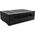 Onkyo ONKYO TX-8470 Amplituner stereo