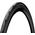 Continental Padanga 28" Continental Grand Prix 5000 S TR 25-622 Fold