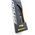 Continental Padanga 28" Continental Grand Prix 5000 S TR 25-622 Fold
