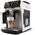 Μηχανή καφέ Espresso Philips COFFEE MACHINE EP5545/70 PHILIPS PCIP