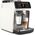 Μηχανή καφέ Espresso Philips COFFEE MACHINE EP5545/70 PHILIPS PCIP