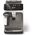 Μηχανή καφέ Espresso Philips COFFEE MACHINE EP5545/70 PHILIPS PCIP