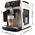 Μηχανή καφέ Espresso Philips COFFEE MACHINE EP5545/70 PHILIPS PCIP