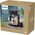 Μηχανή καφέ Espresso Philips COFFEE MACHINE EP5545/70 PHILIPS PCIP