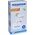 Wkład filtrujący Aquaphor Wkład filtrujący Aquaphor MAXFOR+ 3szt.