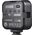 Lampa pierścieniowa GODOX Godox Litemons LED6R Video Light