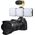 Lampa pierścieniowa GODOX Godox Litemons LED6R Video Light