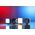 Lampa pierścieniowa GODOX Godox Litemons LED6R Video Light