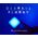 Lampa pierścieniowa GODOX Godox Litemons LED6R Video Light