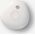 Housegard Pebble 10, Battery, 5 V, 3 V, 10 year(s), -10 - 40 °C