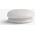 Housegard Pebble 10, Battery, 5 V, 3 V, 10 year(s), -10 - 40 °C