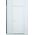 Λαβή πόρτας INOVO YHS-03 INOX, καθολική, ανοξείδωτο ατσάλι