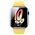 Mocco Premium Υδρογέλη Φιλμ για το smartwatch Apple Watch 44mm