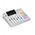 RODE Ultimate Podcaster Bundle White