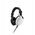 RODE Ultimate Podcaster Bundle White
