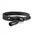 RODE Ultimate Podcaster Bundle White
