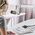 RODE Ultimate Podcaster Bundle White